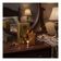 Perfume Al Noble Wazeer De Lattafa Edp 100ml Unissex
