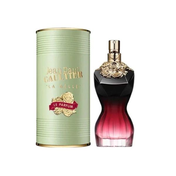 La Belle Intense Edp | Perfume Feminino 100 Ml
