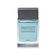 Colônia Celso Portiolli Titanium Essence 100ml Jequiti
