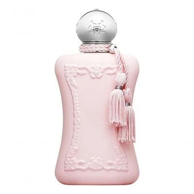 Delina Parfums De Marly Feminino 75ml