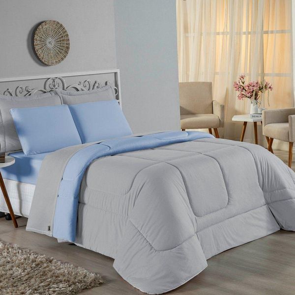 17688311944716 17688311944716