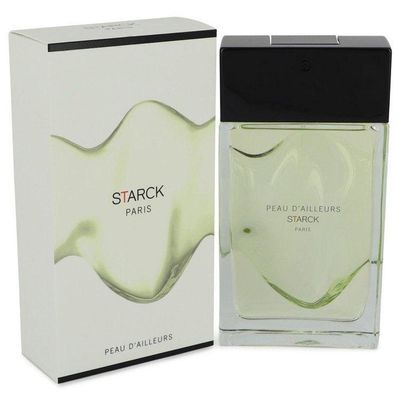 Perfume Feminino Parisienne Parfum Yves Saint Laurent 90 Ml