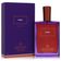 Perfume Feminino Musc Unisex Molinard 75 Ml Eau De Parfum