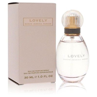 Perfume Feminino Love & Luck Christian Audigier 100 Ml
