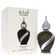 Perfume Feminino Niche Emarati Al Dana Lattafa Eau De Parfum (unisex) 100 Ml