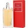 Perfume Masculino Cartier Declaration Parfum Spray Recarregável 150 ml