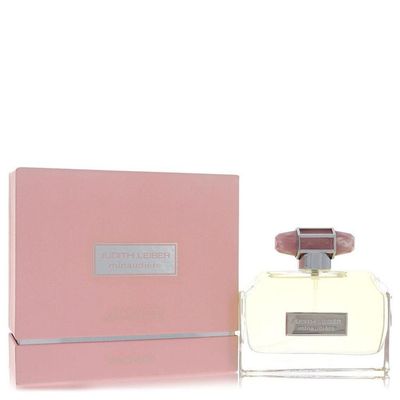 Perfume Feminino Judith Leiber 100 Ml Eau De Parfum Spray
