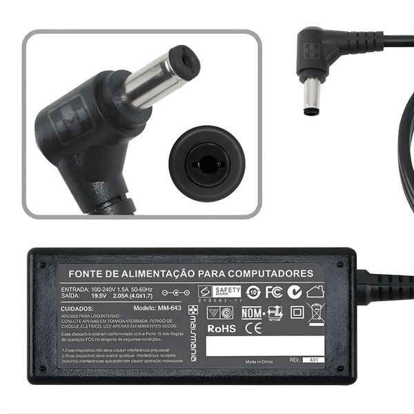 17637217245622 17637217245622