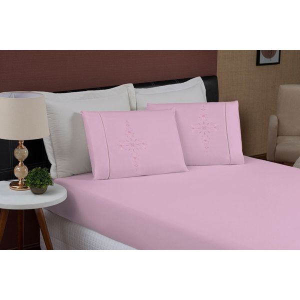 17659109799776 17659109799776