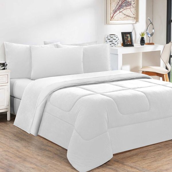 17659106332559 17659106332559