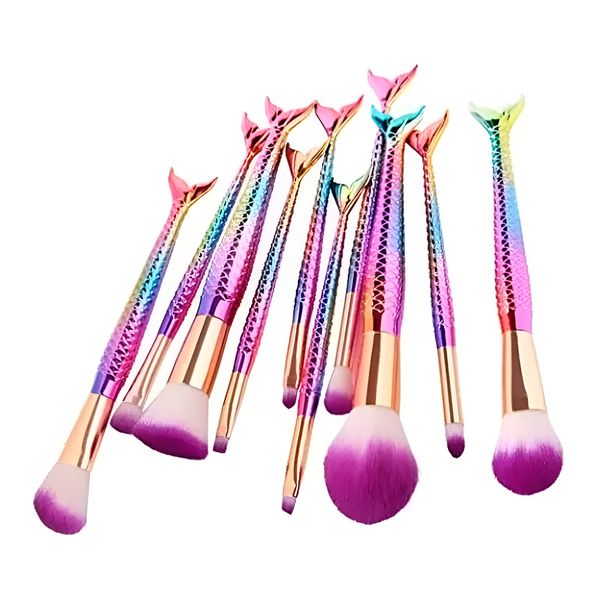 17721615665255 17721615665255