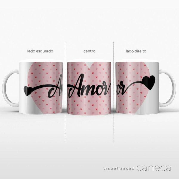 17649489992971 17649489992971