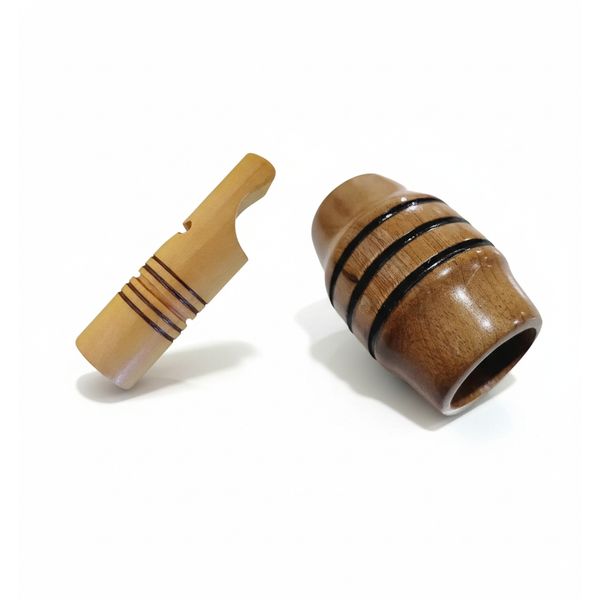 17623932901021 17623932901021