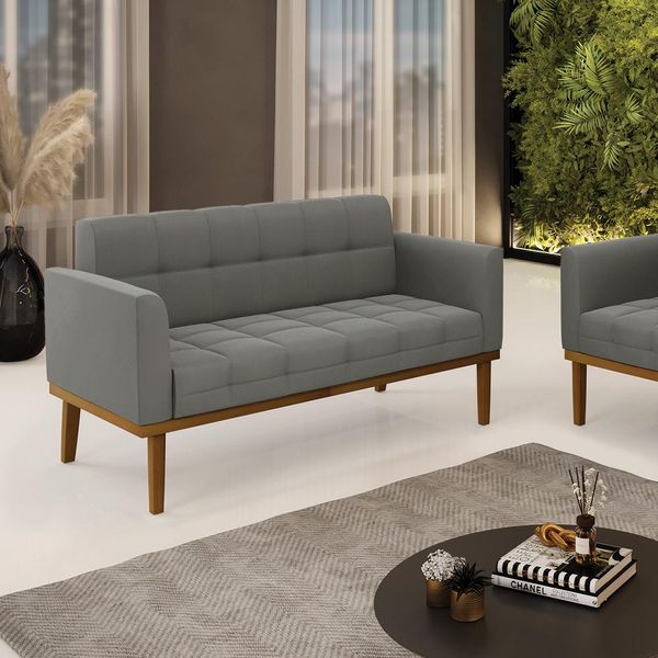 17619377269862 17619377269862