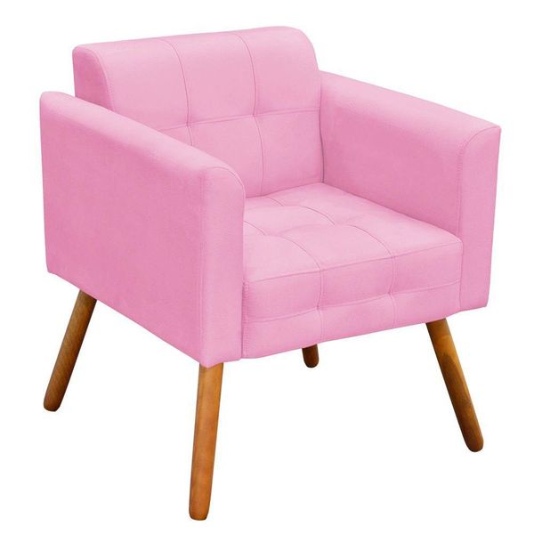 17618354809349 17618354809349