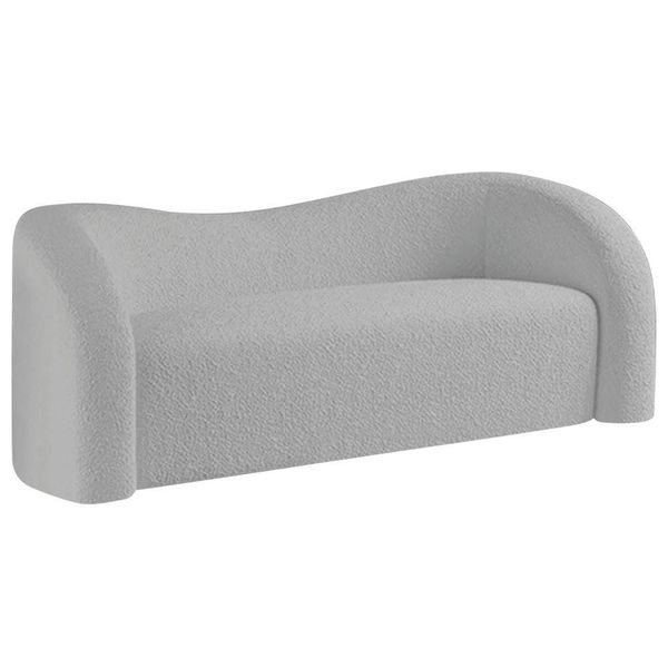 17617767899245 17617767899245