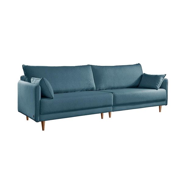 17718817621319 17718817621319