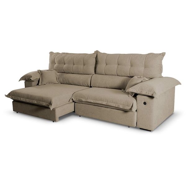 17718813440703 17718813440703