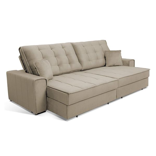 17718816773806 17718816773806