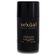 Perfume Masculina Sexual Michel Germain 82 Ml Desodorante Stick