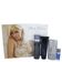 Perfume Hilton 100 Ml Eau Ml Sabonete Líquido 81 Ml Desodorante Stick+7 Ml Mini Edt