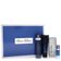 Perfume Hilton 100 Ml Eau Ml Sabonete Líquido 81 Ml Desodorante Stick+7 Ml Mini Edt