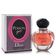 Perfume Feminino Christian Dior 30 Ml Eau De Parfum Spray