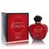 Perfume Feminino Hypnotic Poison Christian Dior 100 Ml Eau De Toilette