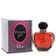 Perfume Feminino Poison Girl Christian Dior 100 Ml Eau De Parfum