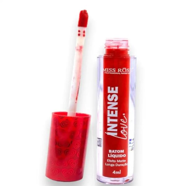 17688475019226 17688475019226