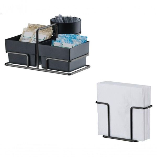 17716048654096 17716048654096