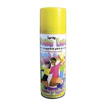 Spray Loko 120 ml - Item Sortido