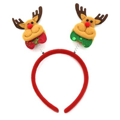 Tiara Noel Natal CV244325 Cazza