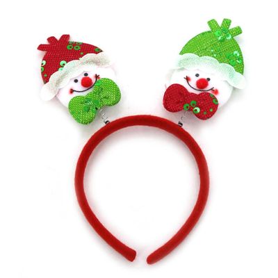 Tiara Noel Natal CV244325 Cazza