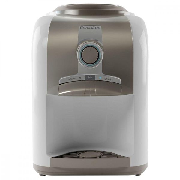 17634893332575 17634893332575