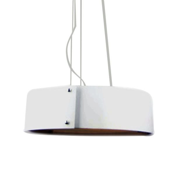 17721326756583 17721326756583