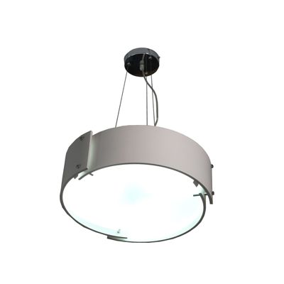 Pendente Treviso Caserta -MX9014