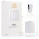 Perfume-col. Masc. Royal Water Parfum Creed 100 Ml Eau De Parfum