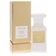Perfume Fem. Tom Ford Soleil Blanc Tom Ford 50 Ml