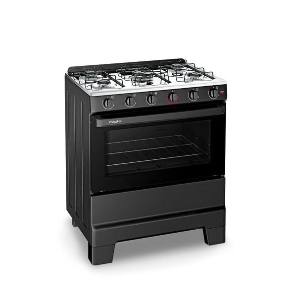 17634902053280 17634902053280