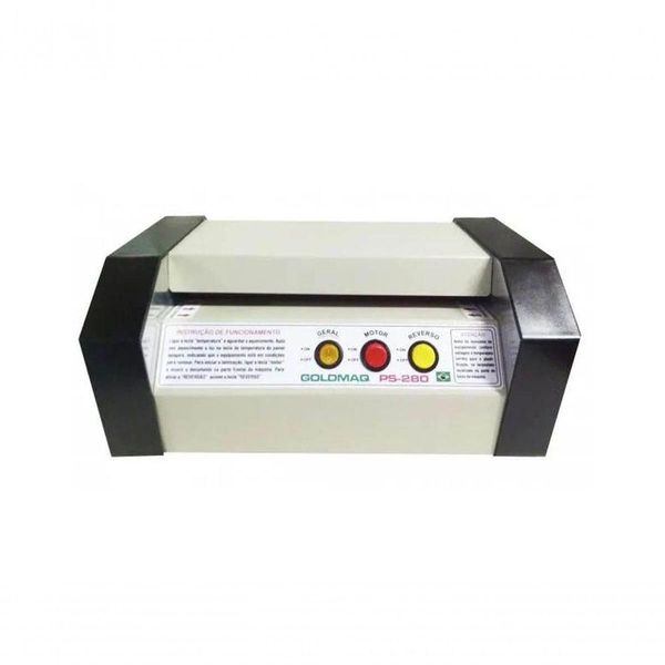 17676448467585 17676448467585