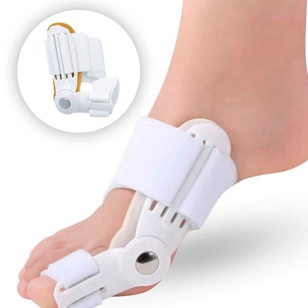 17721467380501 17721467380501