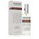Perfume Feminino Demeter Fresh Brewed Coffee Unisex 120 Ml Colônia