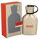 Perfume Masculino Hugo Boss 75 Ml Eau De Toilette Spray