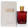 Perfume Feminino In The Mood For Oud Juliette Has A Gun 75 Ml Eau De Parfum