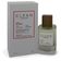Perfume Feminino Clean 100 Ml Eau De Parfum Spray