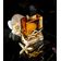 Libre Intense Yves Saint Laurent Perfume Feminino Eau De Parfum 30ml Único / Incolor