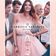 Miss Gabriela Gabriela Sabatini Perfume Feminino Eau de Toilette 30ml 30ml / Incolor
