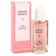 Miss Gabriela Gabriela Sabatini Perfume Feminino Eau de Toilette 30ml 30ml / Incolor