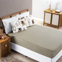 17695391299514